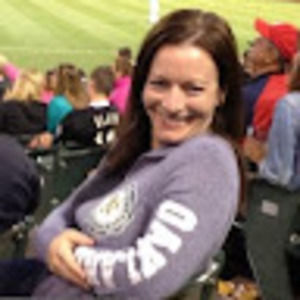 Meet your Posher, Lani